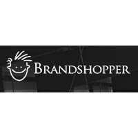 brandshopper company.